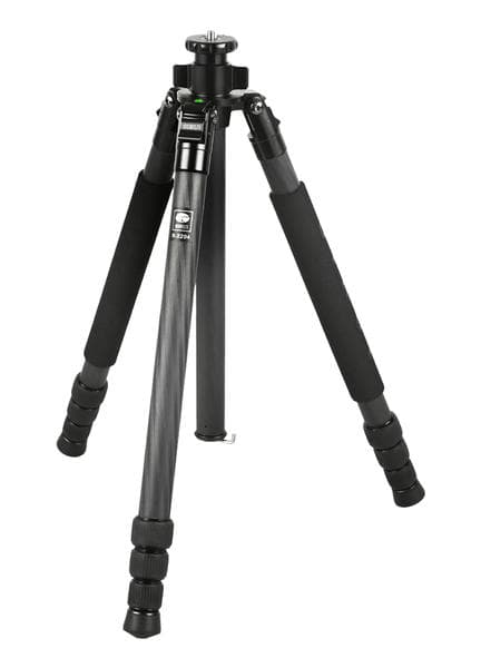 Sirui R-2204