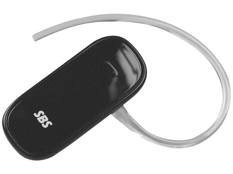 SBS TE0CBH80