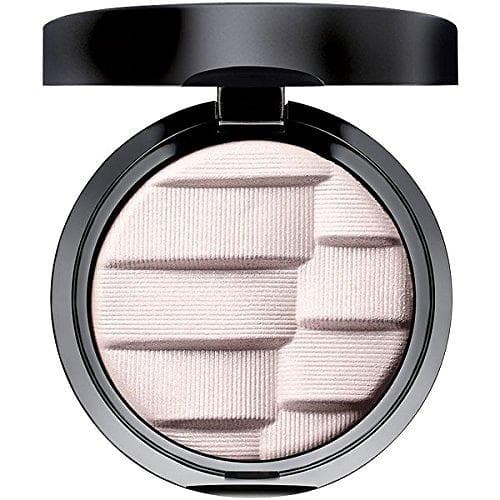 Artdeco Glam Couture Eyeshadow 3g