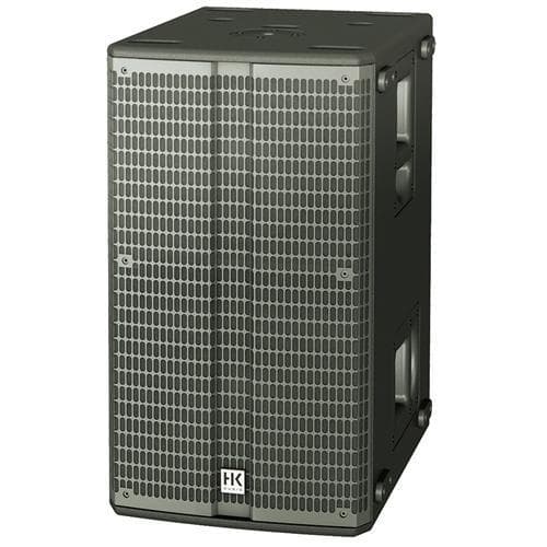 HK Audio Linear 5 L Sub 1200