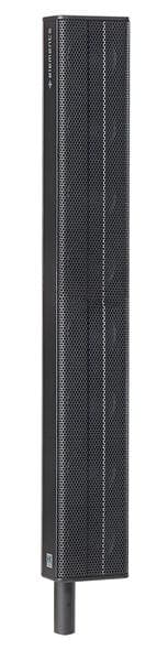 HK Audio Elements E835 (st)