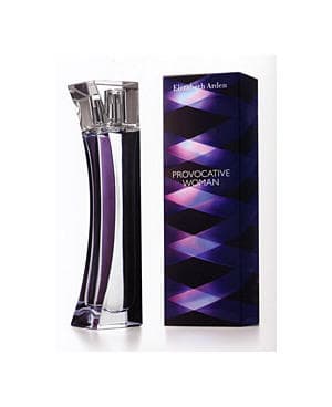 Elizabeth Arden Provocative Woman edp 100ml