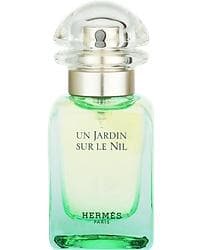 Hermes Un Jardin Sur Le Nil edt 30ml