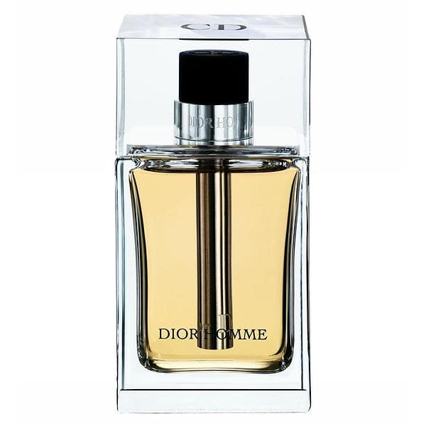 Dior Homme edt 150ml