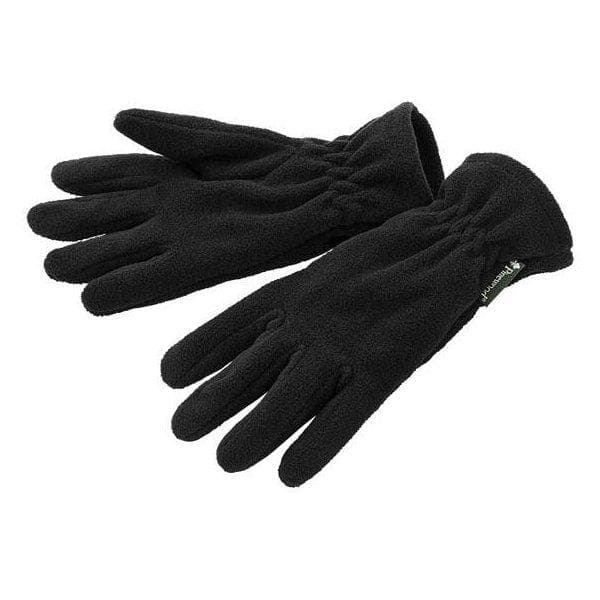 Pinewood Samuel Fleece Glove (Unisex)