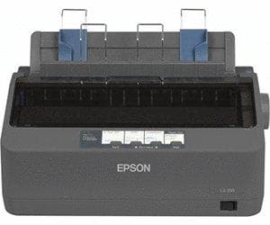 Epson LX-350