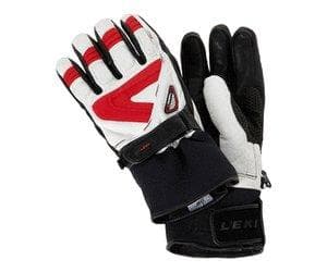 Leki Griffin S Glove (Herr)