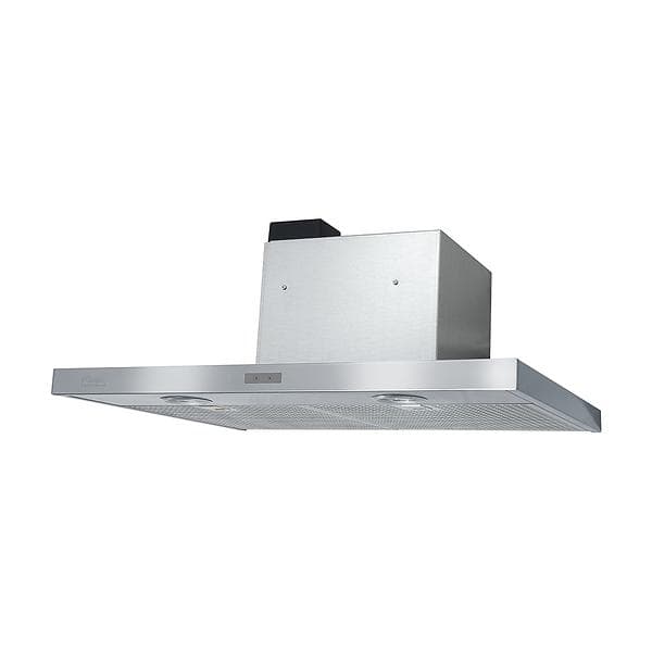 Franke System 602-10 LED 60cm (Rostfri)