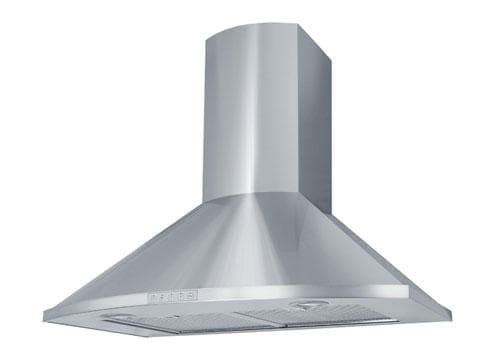 Franke Tender System 722-10 LED 70cm (Rostfri)