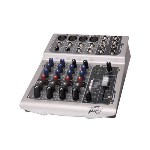 Peavey PV 6