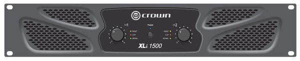 Crown XLi 1500