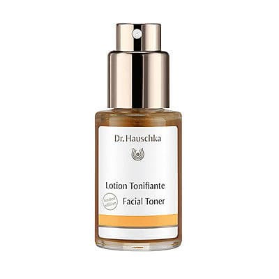 Dr. Hauschka Facial Toner 30ml