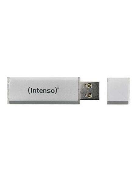 Intenso USB 3.0 Ultra Line 16GB