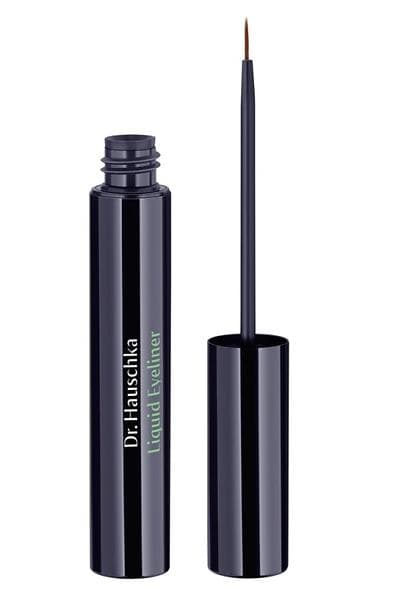 Dr. Hauschka Liquid Eyeliner 4ml