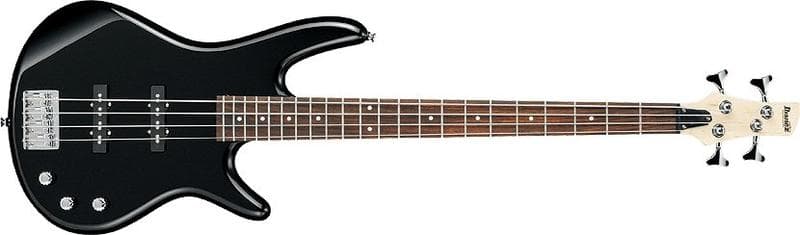 Ibanez Gio GSR180