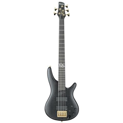 Ibanez Fieldy K5