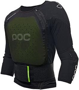 POC Spine VPD 2.0 Jacket