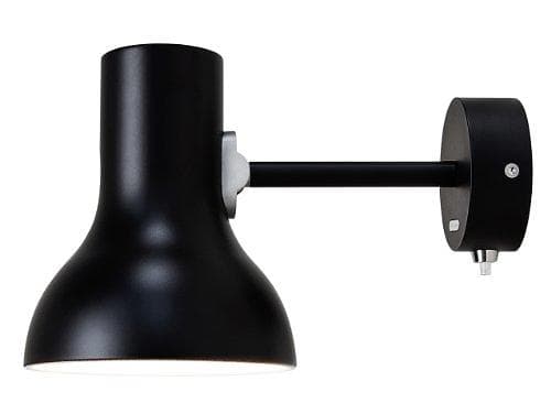 Anglepoise Type 75 Mini