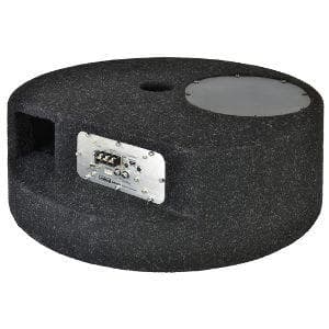 Axton AXB20STP