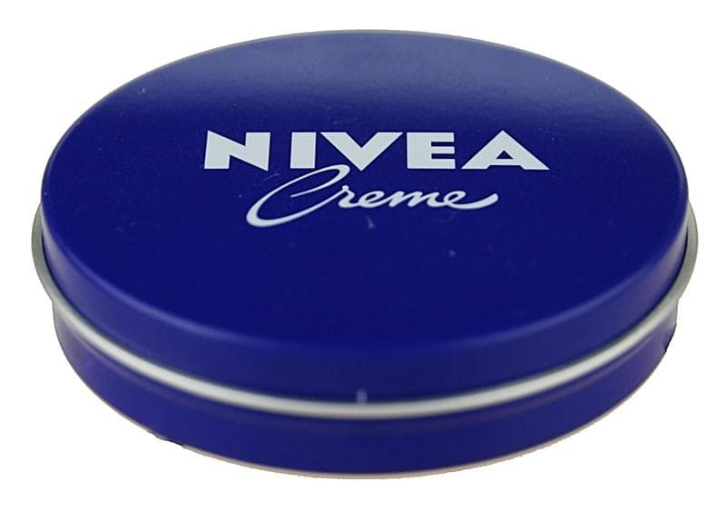 Nivea Creme 30ml