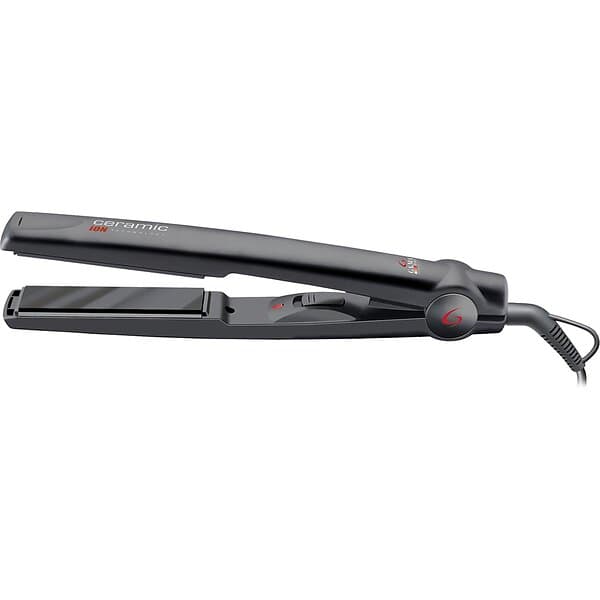 Ga.Ma CP1 Laser Ion Ceramic Straightener