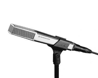 Sennheiser MD 441 U