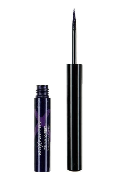 Max Factor Colour X-Pert Eyeliner