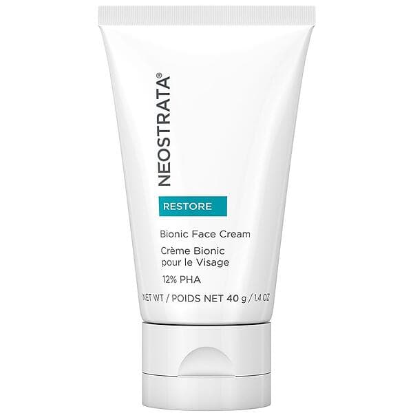 NeoStrata Bionic Face Cream 40g
