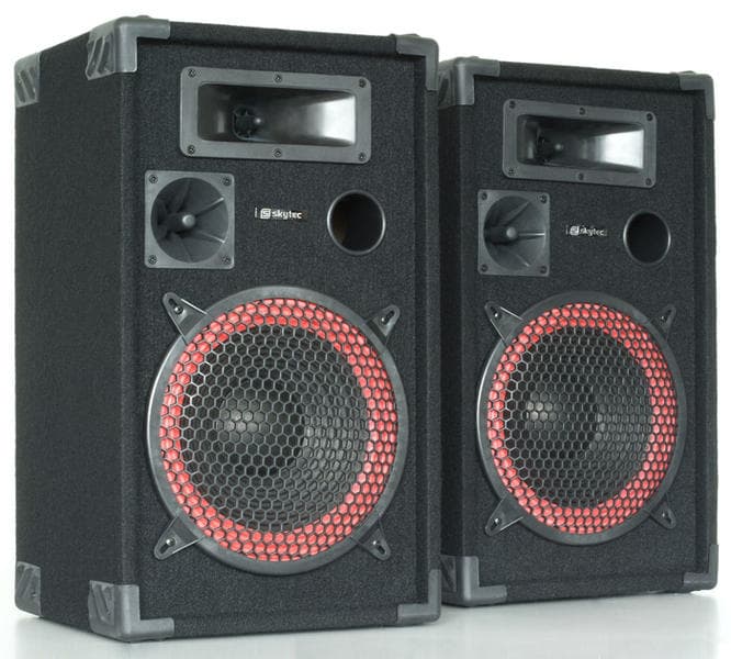 Auna XEN-3508