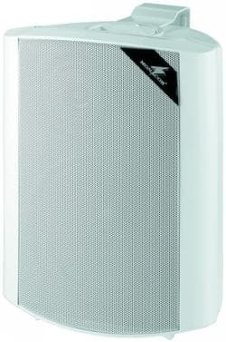 Monacor EUL-60 (st)
