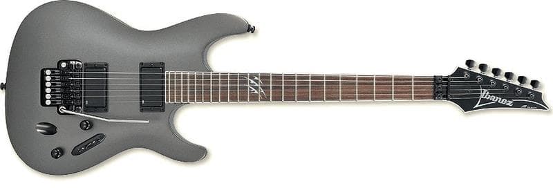 Ibanez S Series Standard S520