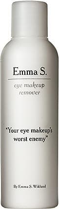 Emma S. Eye Makeup Remover 150ml