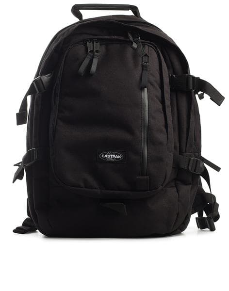 Eastpak Volker