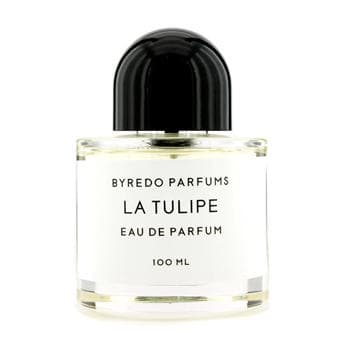 Byredo La Tulipe edp 100ml