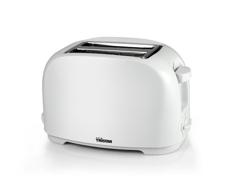 Tristar BR-1013