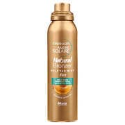 Garnier Ambre Solaire No Streaks Bronzer Dry Body Mist Original Intense 150ml