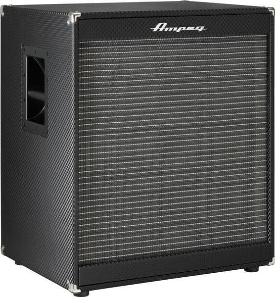 Ampeg Portaflex PF-410HLF