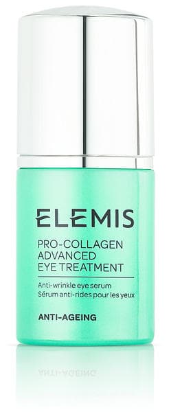 Elemis Pro-Collagen Advanced Eye Treatment 15ml
