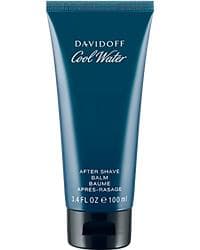 Davidoff Cool Water After Shave Balm 100ml