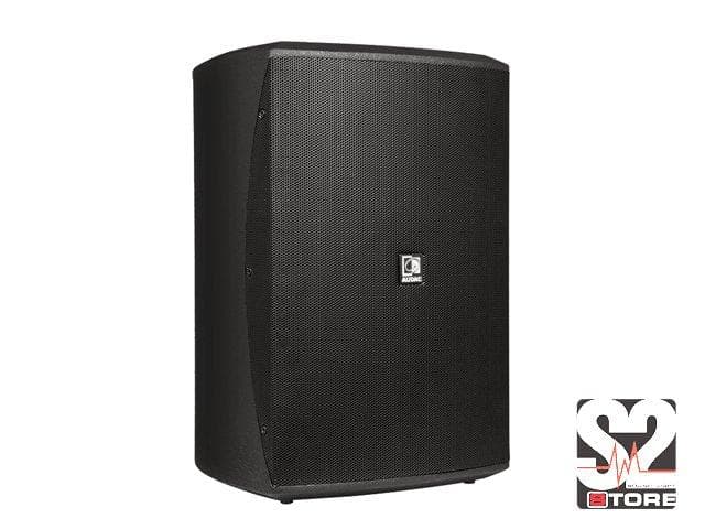 Audac Xeno 8 (st)