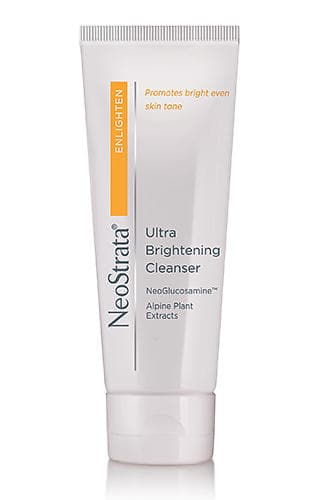 NeoStrata Enlighten Ultra Brightening Cleanser 100ml