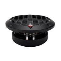 Rockford Fosgate Punch PPS4-6