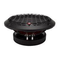 Rockford Fosgate Punch PPS4-8