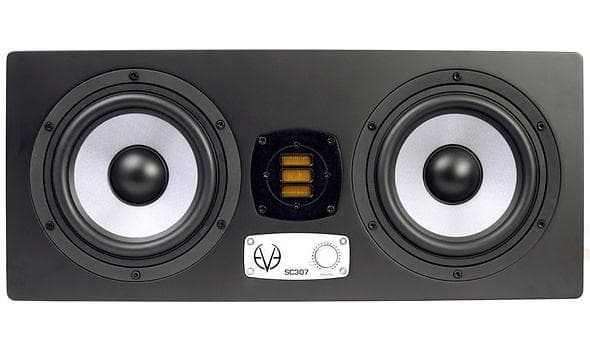 EVE Audio SC307 (st)