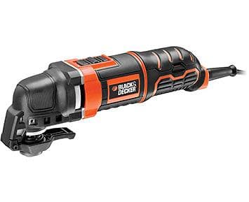 Black & Decker MT300KA