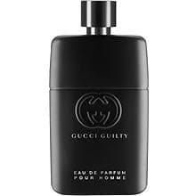 Gucci Guilty Pour Homme edp 50ml