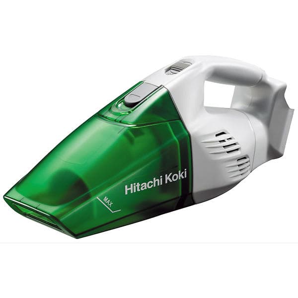 Hitachi R18DSL Sladdlös