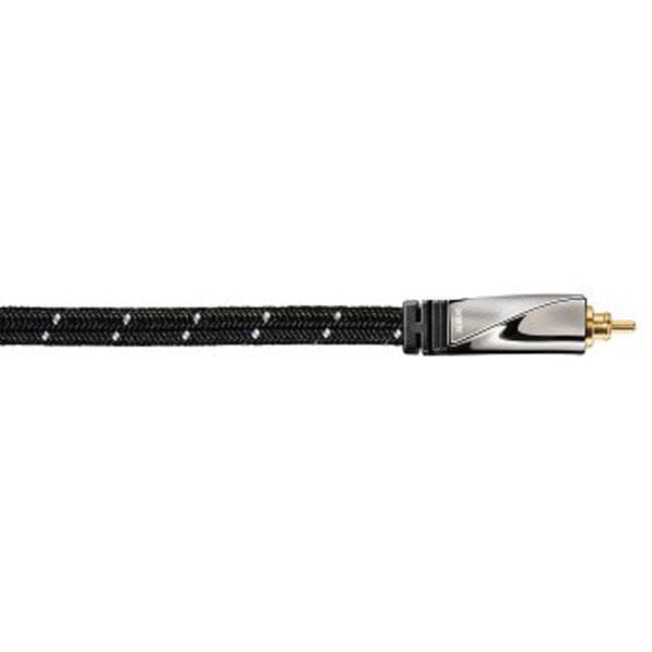 Avinity Reference Toslink - Toslink 2m