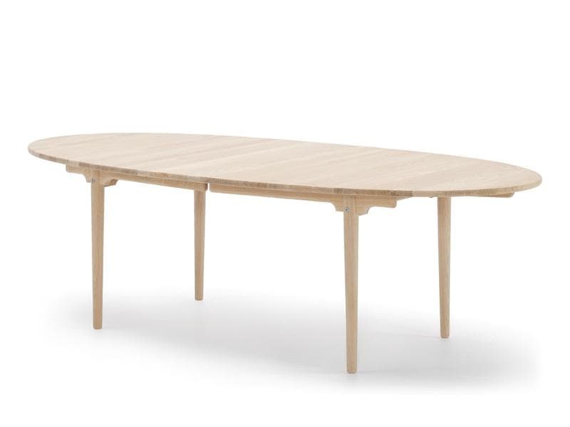 Carl Hansen & Søn CH339 Matbord 240x115cm