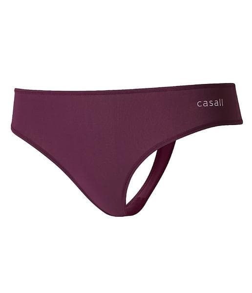 Casall Perfect Thong